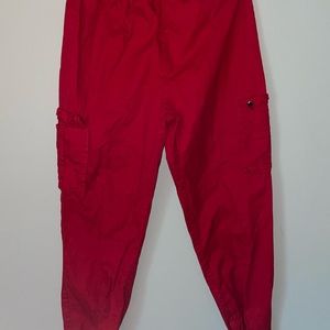 Super cute pants from pretty little things